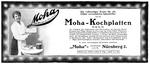 Moha-Kochplatten 1917 817.jpg